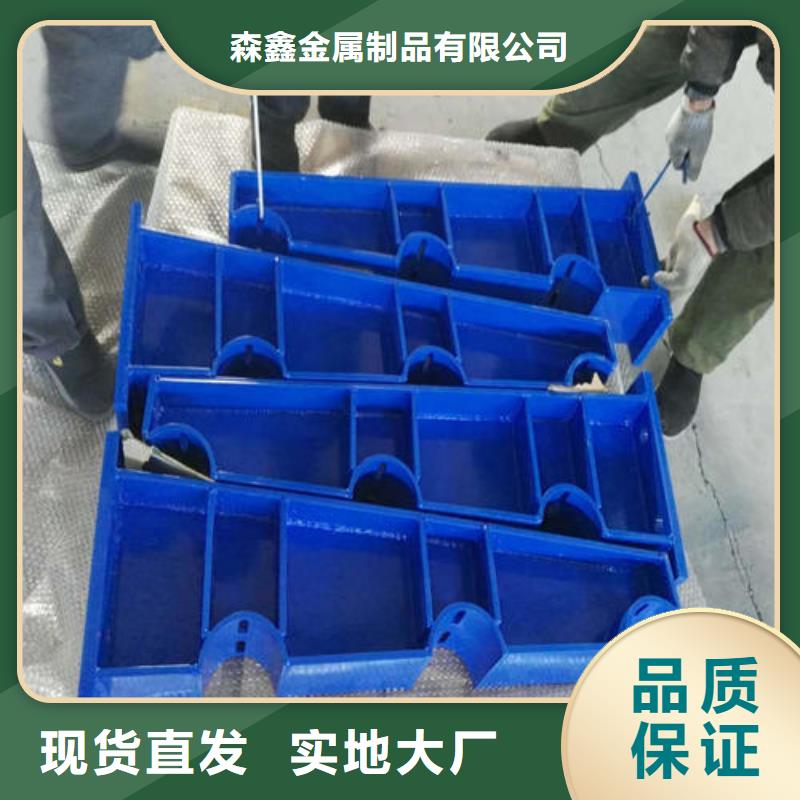 護(hù)欄2河堤護(hù)欄實(shí)體廠家