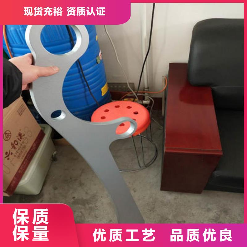 護(hù)欄2鋁合金護(hù)欄價(jià)格品質(zhì)可靠