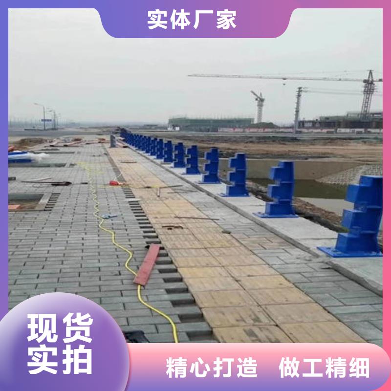 護(hù)欄2_【市政護(hù)欄】注重細(xì)節(jié)