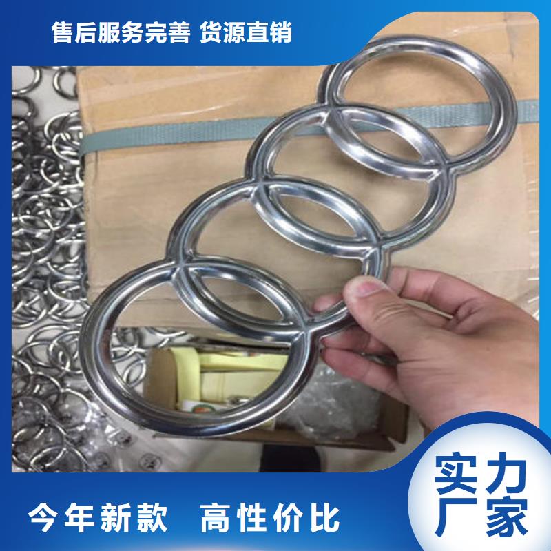優(yōu)選：橋梁防撞護(hù)欄公司
