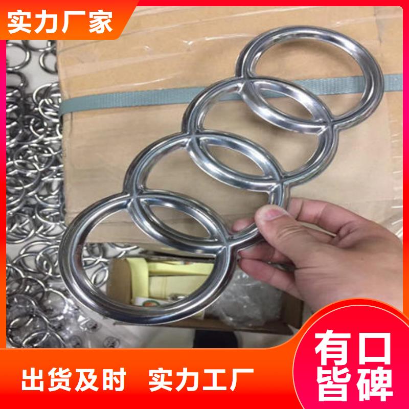 鋁合金護欄供應商價格