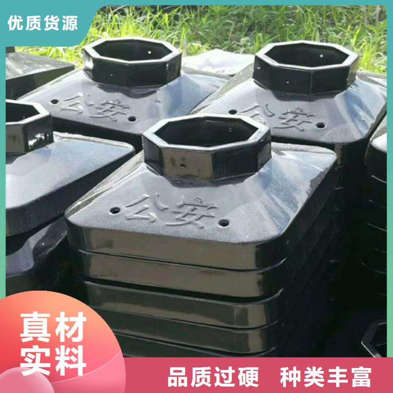 橋梁欄桿暢銷全國橋梁護(hù)欄