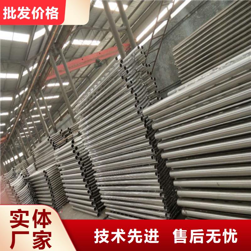 护栏2防撞护栏质量不佳尽管来找我
