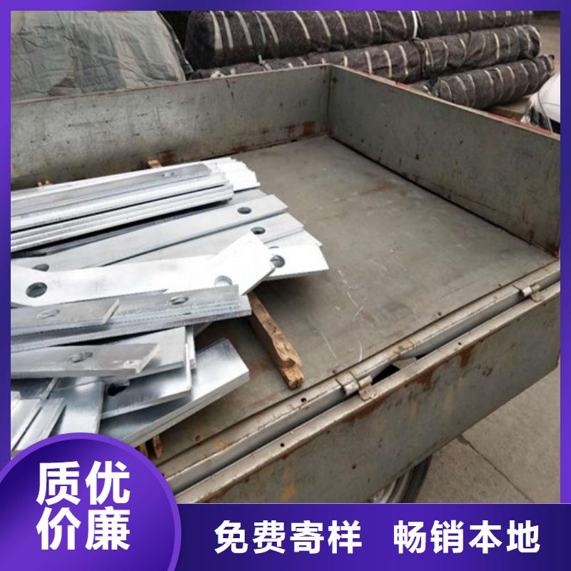 護(hù)欄2河堤護(hù)欄用心經(jīng)營(yíng)