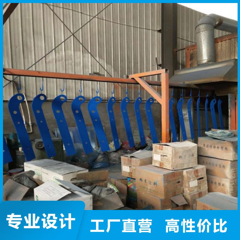 护栏2铝合金护栏价格售后服务完善