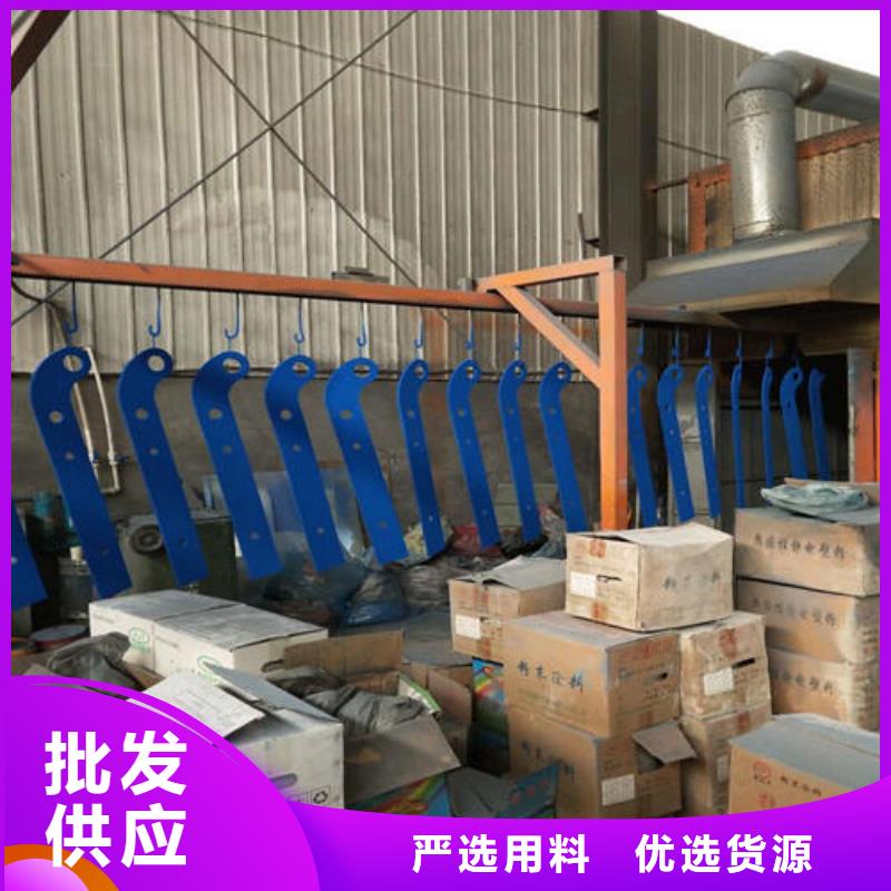 橋梁護(hù)欄優(yōu)惠促銷