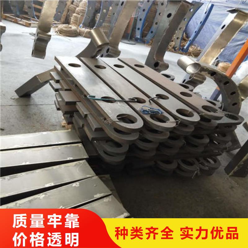 護(hù)欄2_景觀護(hù)欄廠家十分靠譜