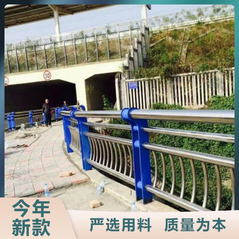 护栏2,灯光护栏厂家来图来样定制
