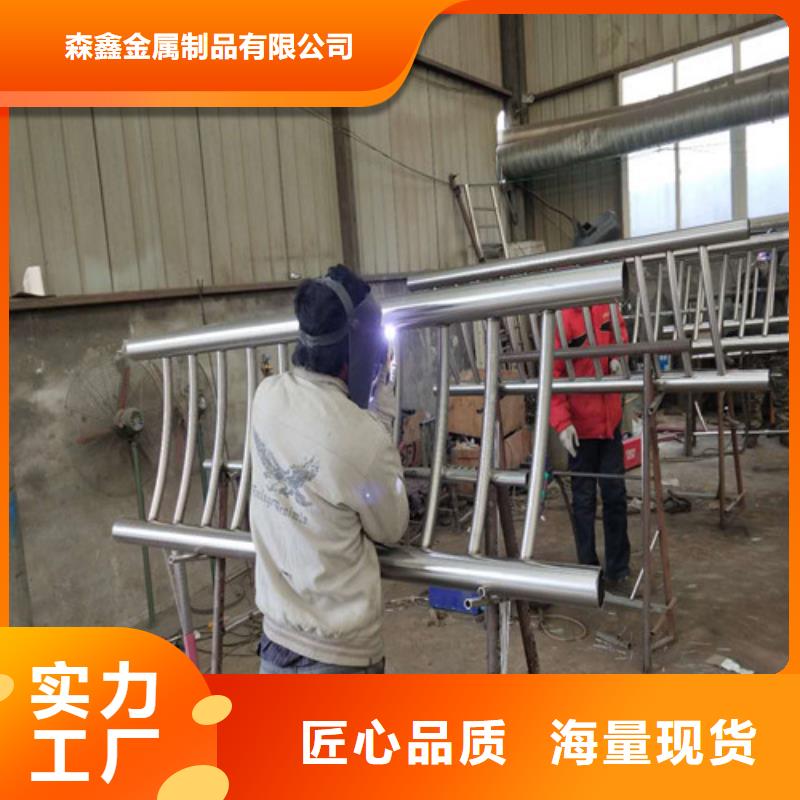 护栏2铝合金护栏厂家直接面向客户
