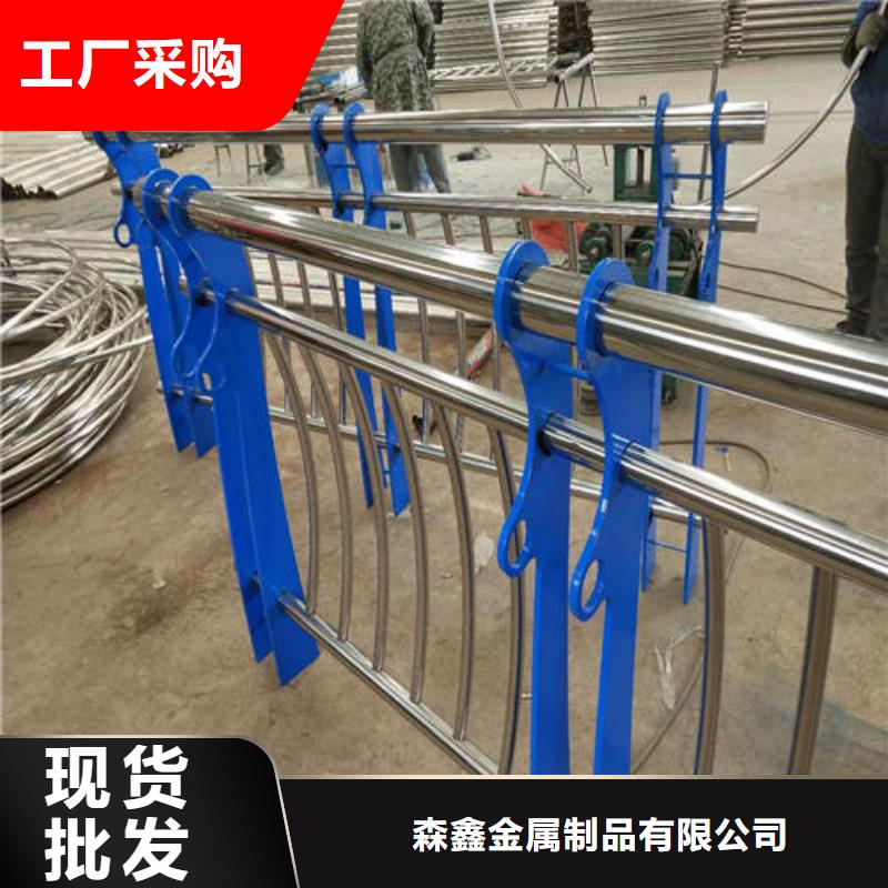 護欄2防撞護欄一站式供應(yīng)