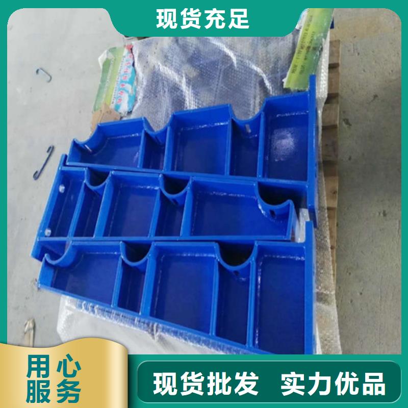 护栏2防撞护栏质量不佳尽管来找我