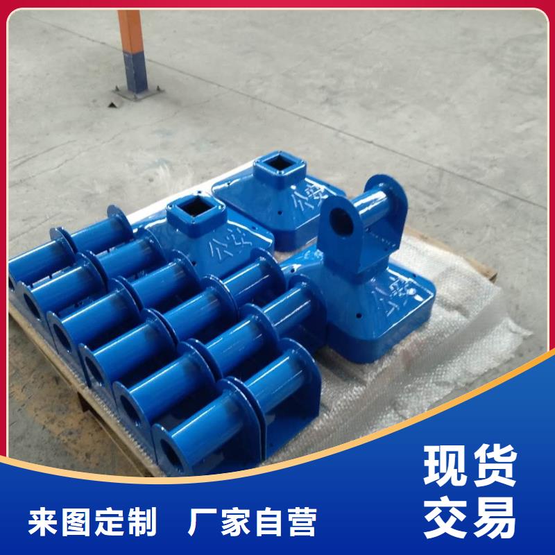 鋼欄桿優(yōu)質(zhì)供應(yīng)商