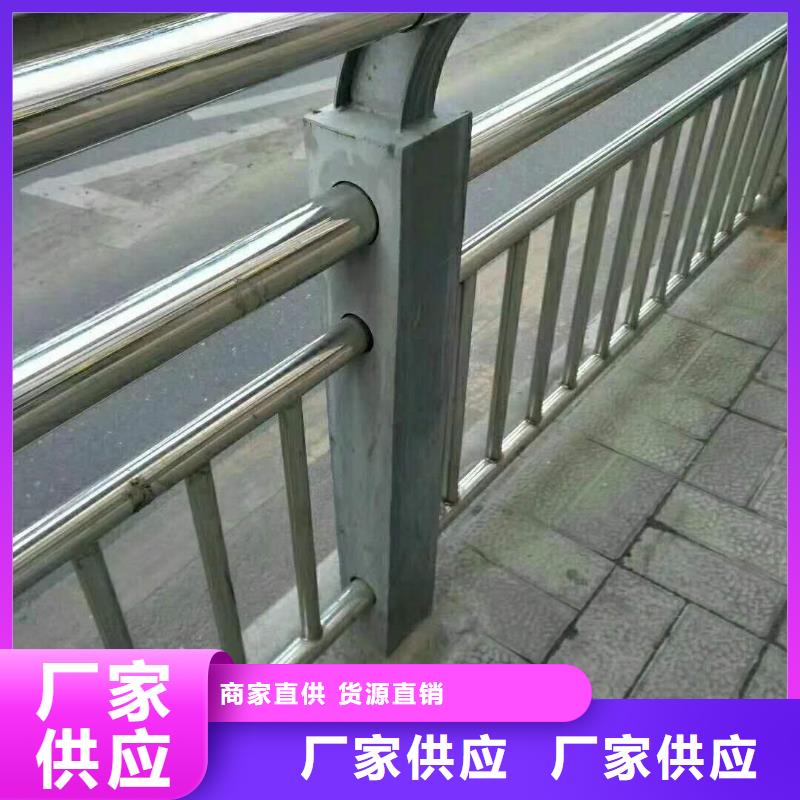 买灯光护栏全国统一价