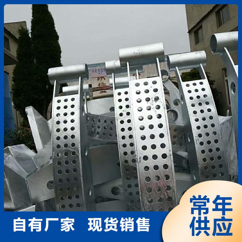 护栏2,河堤护栏现货充足量大优惠
