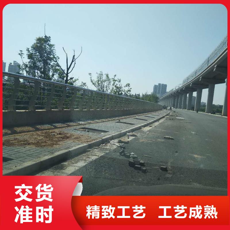 护栏2铝合金护栏价格售后服务完善