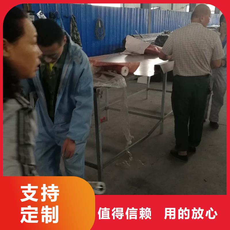 护栏2,河堤护栏现货充足量大优惠