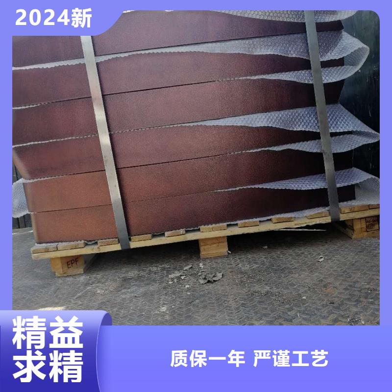 护栏2桥梁护栏免费寄样