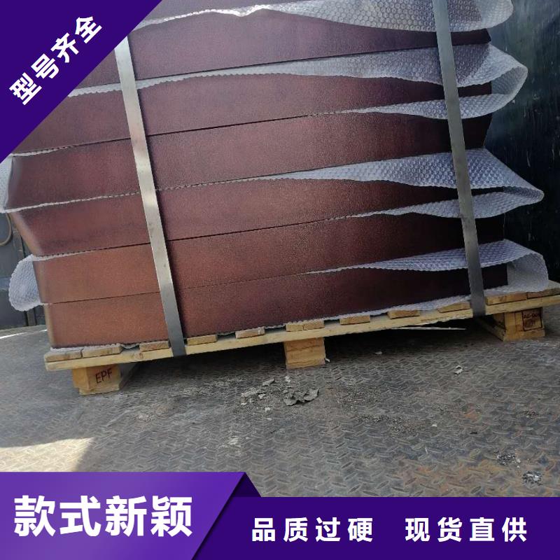 質(zhì)量靠譜的護(hù)欄廠家
