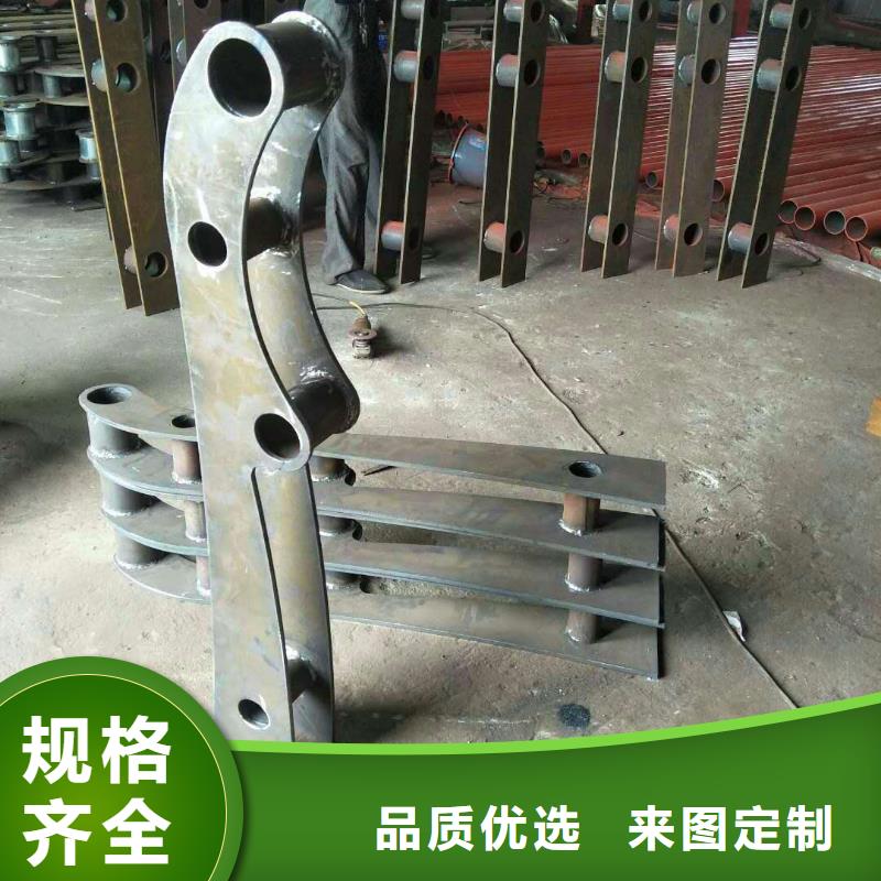 护栏2,灯光护栏厂家来图来样定制