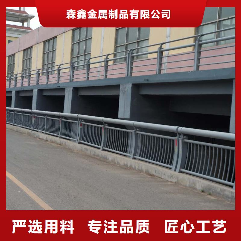 不銹鋼護(hù)欄遠(yuǎn)銷海外