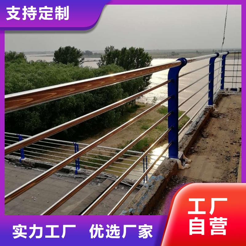买灯光护栏全国统一价