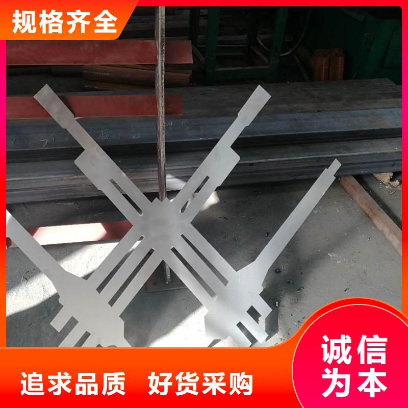 護(hù)欄2鋁合金護(hù)欄做工細(xì)致