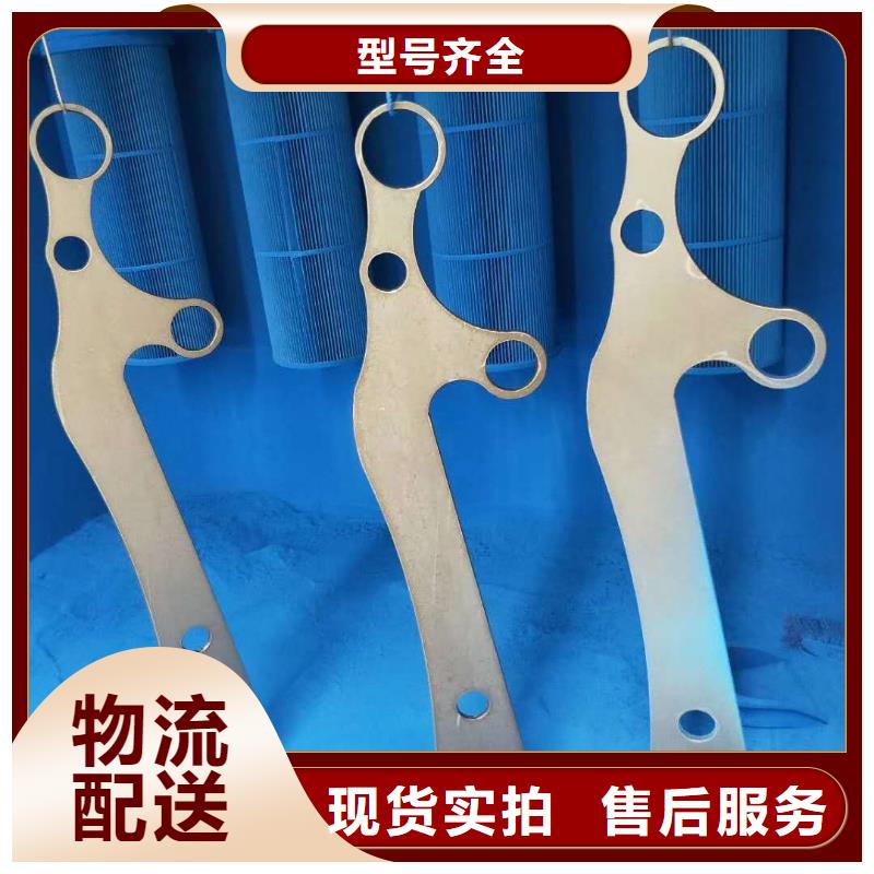 有現(xiàn)貨的護(hù)欄生產(chǎn)廠家
