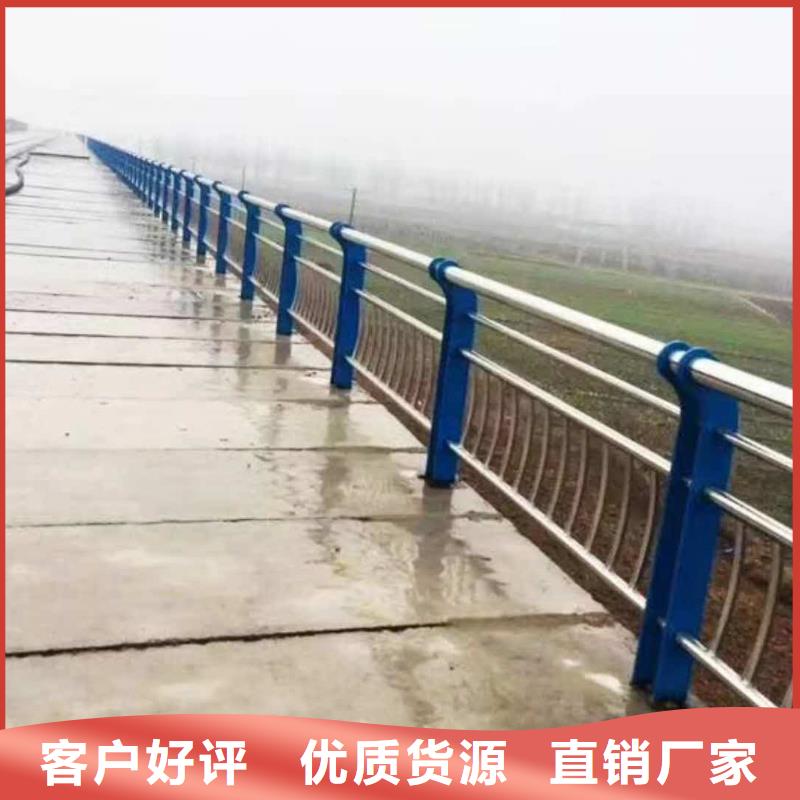 護欄2-景觀燈光欄桿定制不額外收費