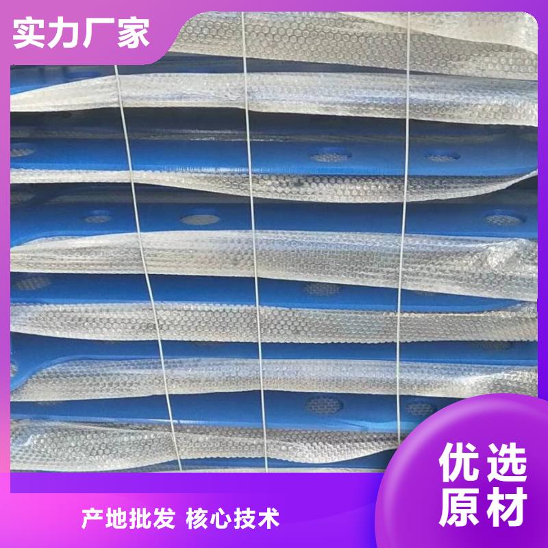 不锈钢护栏厂家-价格低