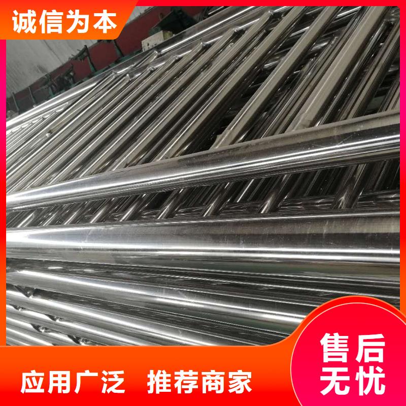 護欄2橋梁景觀欄桿快速生產(chǎn)