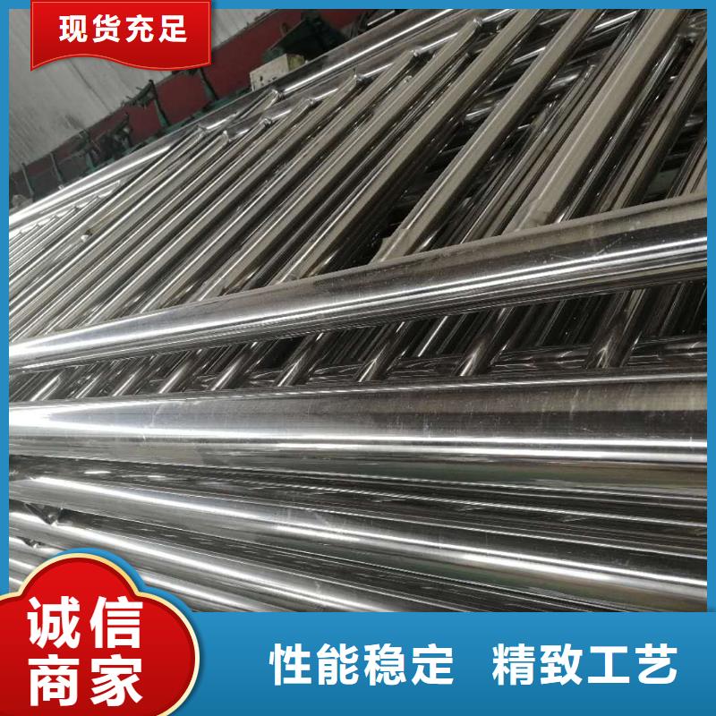 供應道路護欄的生產(chǎn)廠家