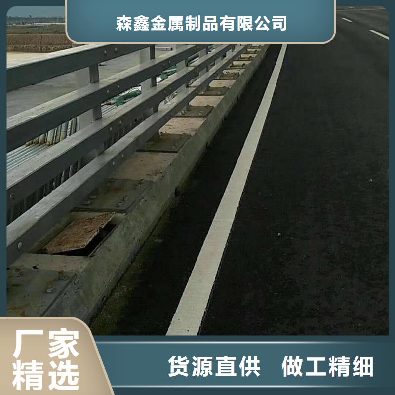 護欄2,市政護欄廠家實力雄厚