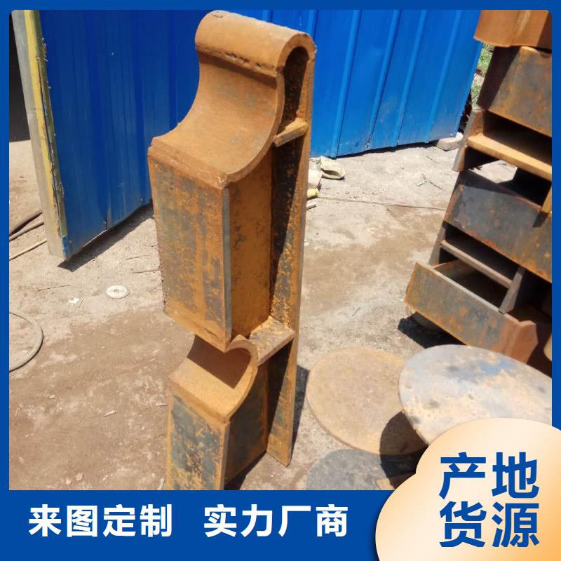 護(hù)欄2道路護(hù)欄廠家品質(zhì)卓越