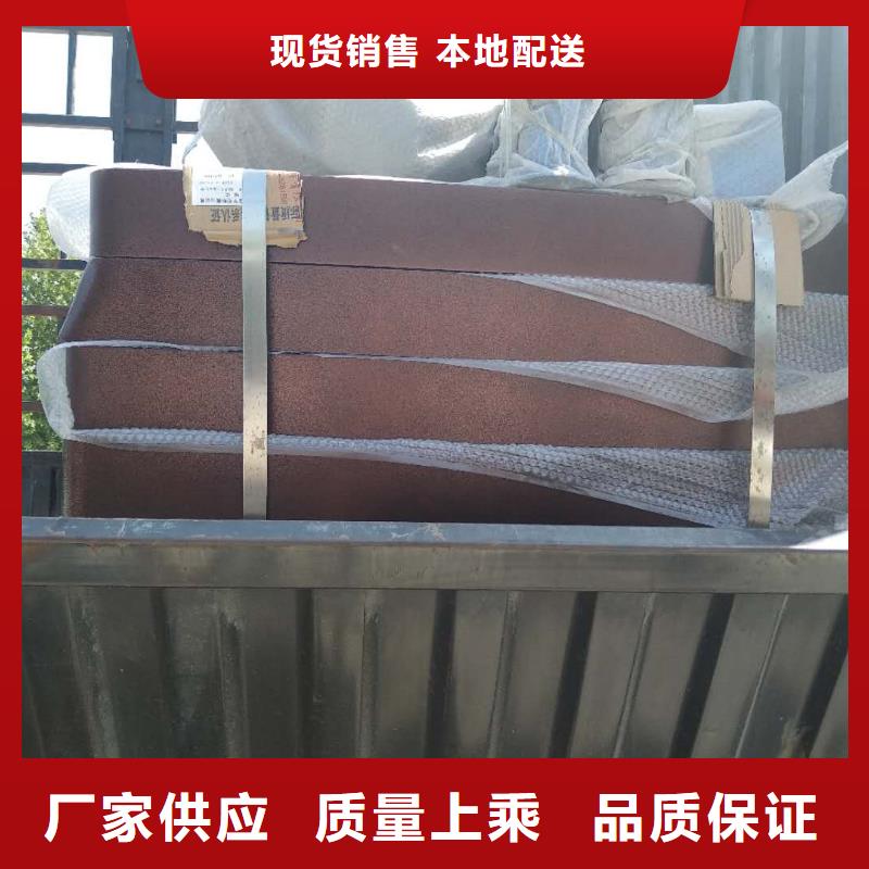 不銹鋼護(hù)欄-放心可靠