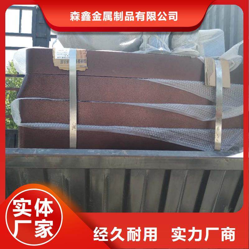 規(guī)格齊全的河道鋼護(hù)欄公司