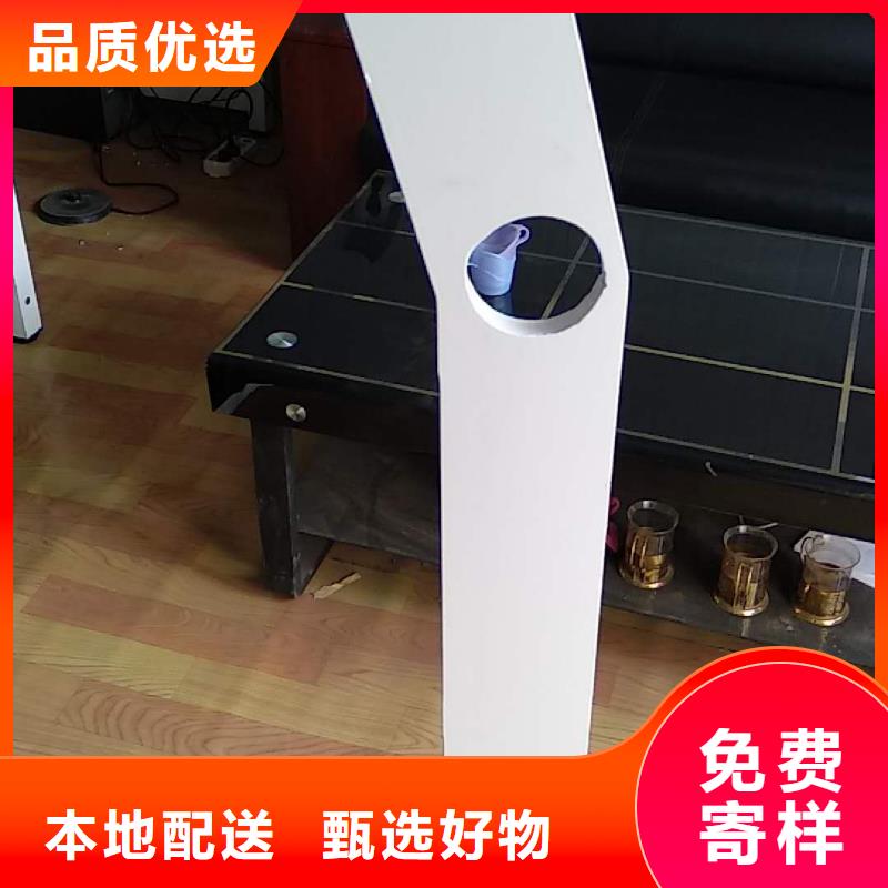 護欄2市政道路防護欄貨源足質量好