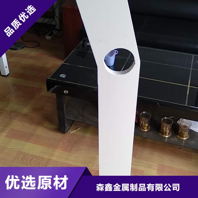 護欄2橋梁景觀欄桿快速生產(chǎn)