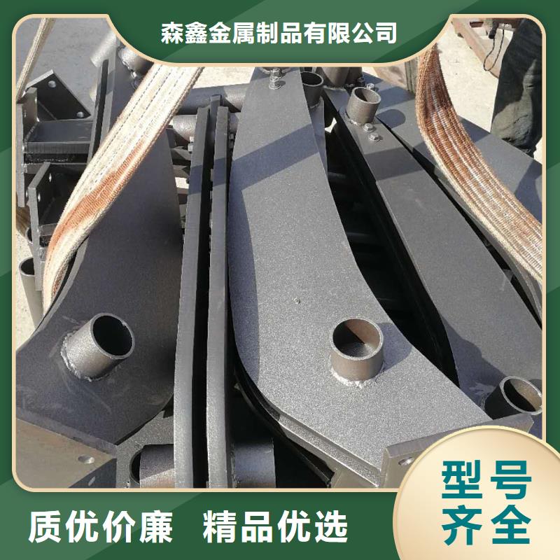 護(hù)欄2鋁合金護(hù)欄廠家廠家現(xiàn)貨供應(yīng)