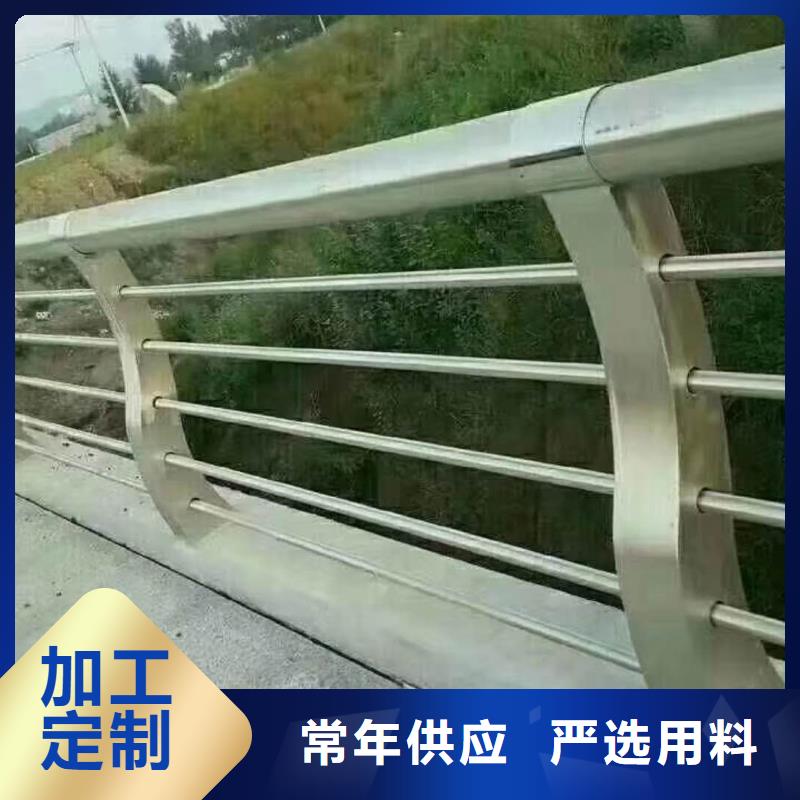 护栏2,河堤护栏现货充足量大优惠
