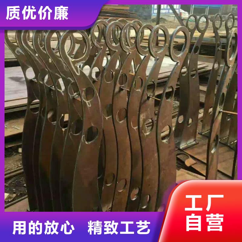 護欄2市政道路防護欄貨源足質量好