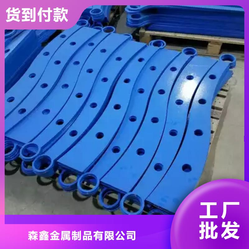 护栏2铝合金护栏厂家直接面向客户