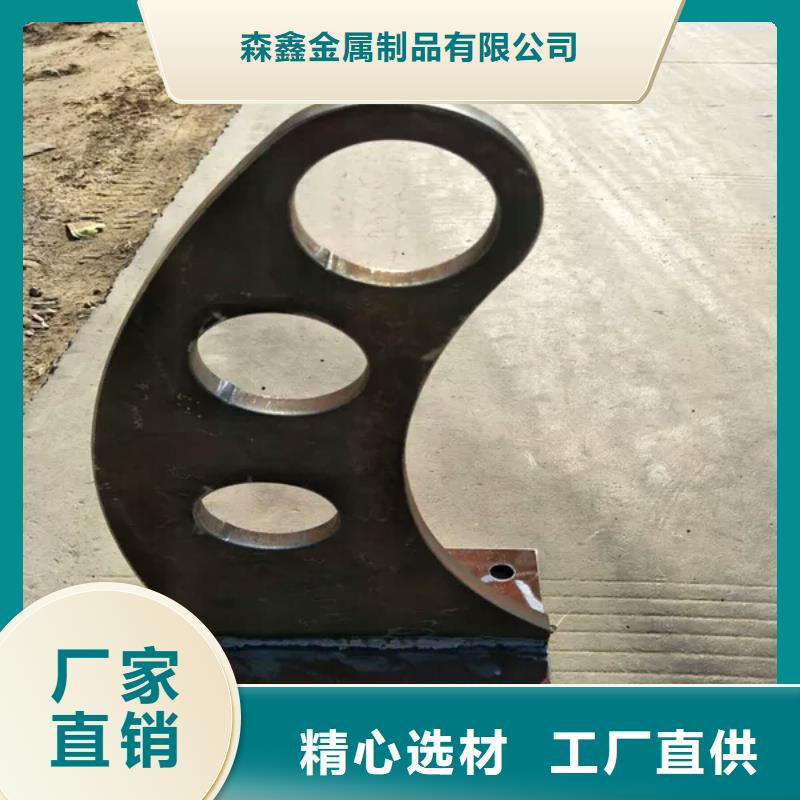 護(hù)欄2燈光護(hù)欄支持批發(fā)零售