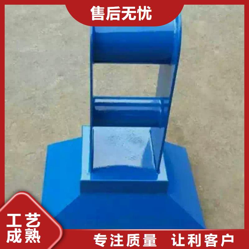 護(hù)欄2河道護(hù)欄全新升級(jí)品質(zhì)保障