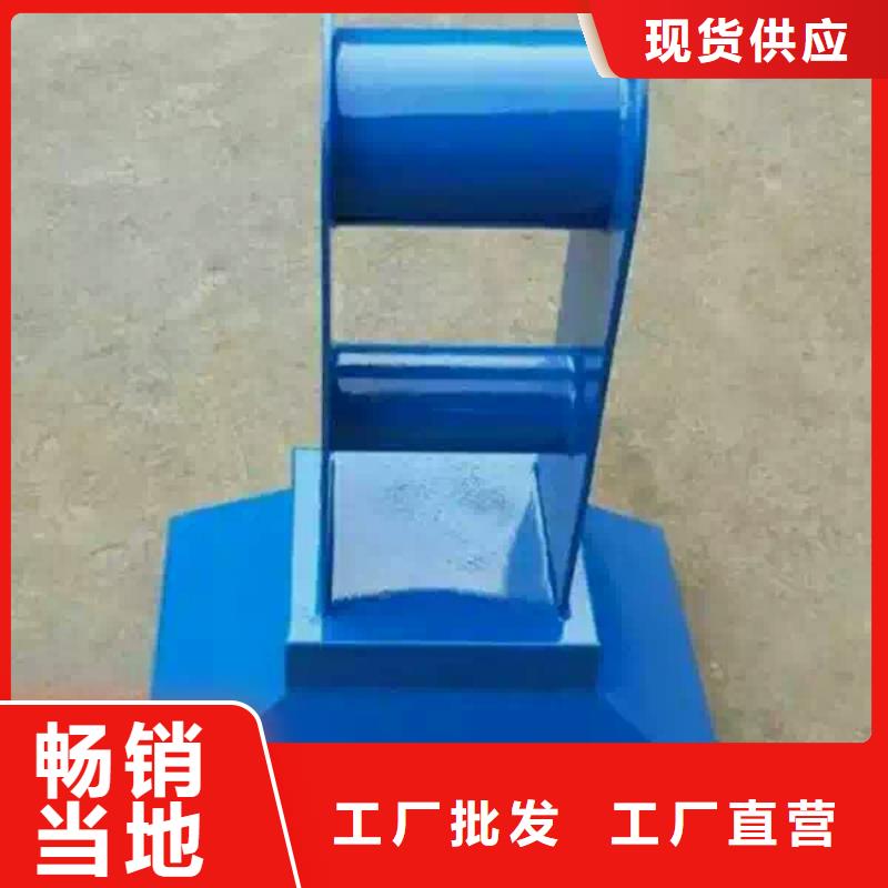 護(hù)欄2河堤護(hù)欄用心經(jīng)營(yíng)