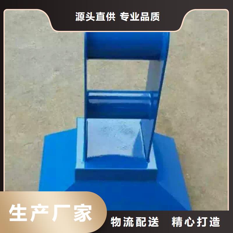 護(hù)欄2燈光護(hù)欄支持批發(fā)零售