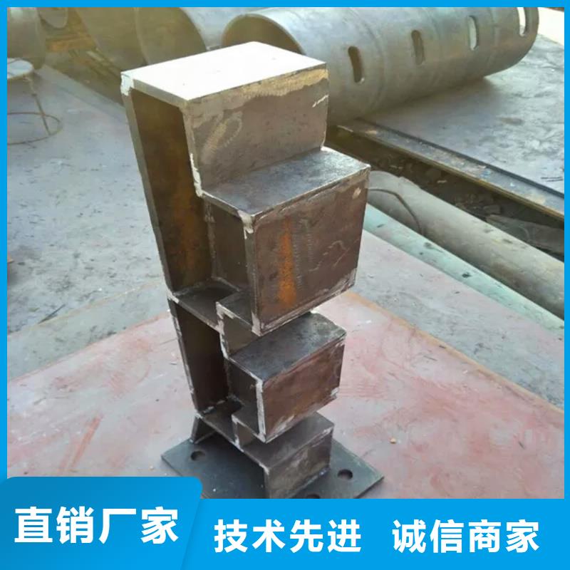 護(hù)欄2燈光護(hù)欄支持批發(fā)零售