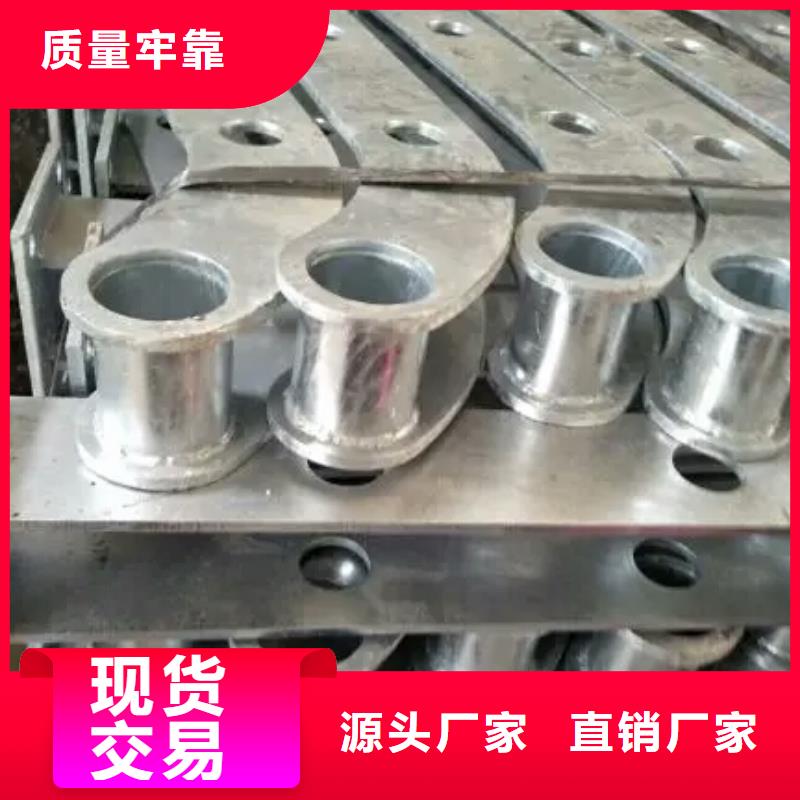 護(hù)欄2燈光護(hù)欄支持批發(fā)零售