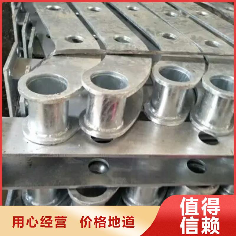 護(hù)欄2河堤護(hù)欄用心經(jīng)營(yíng)