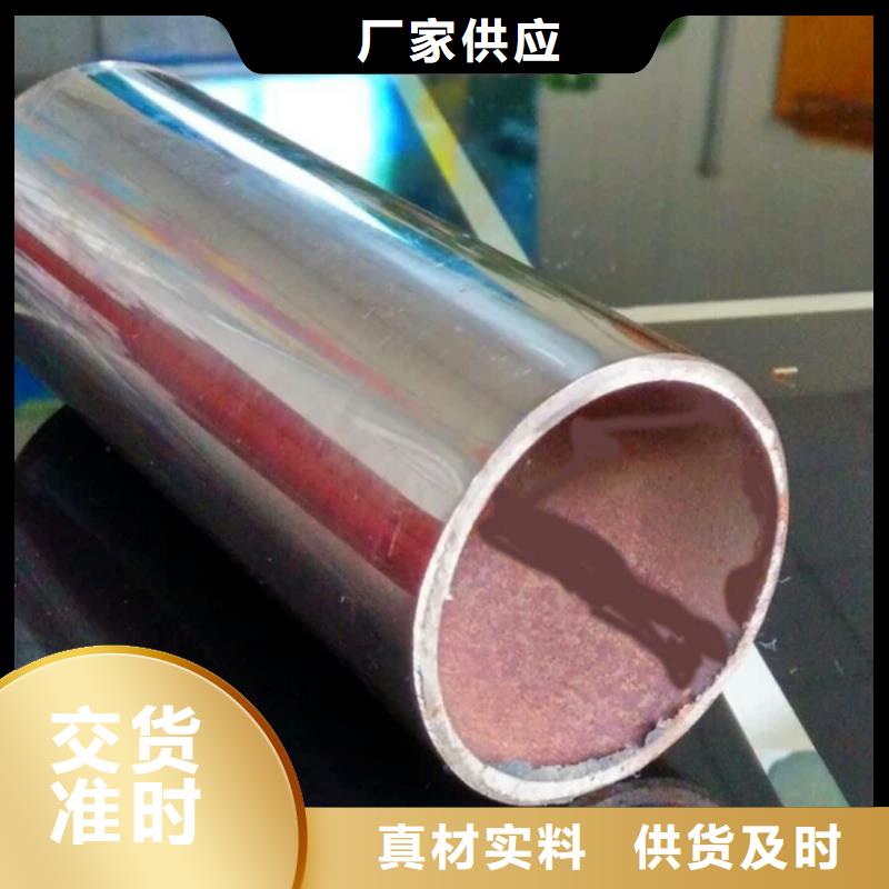 護(hù)欄2河堤護(hù)欄用心經(jīng)營(yíng)
