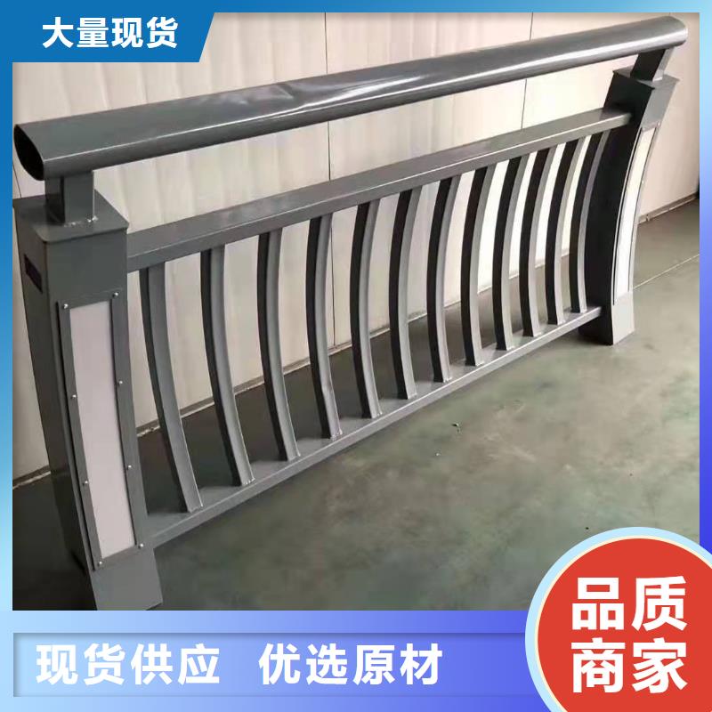 护栏灯光护栏厂家直销省心省钱